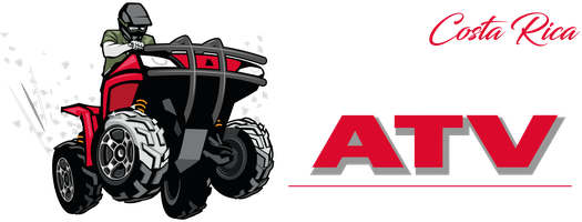 Legend ATV